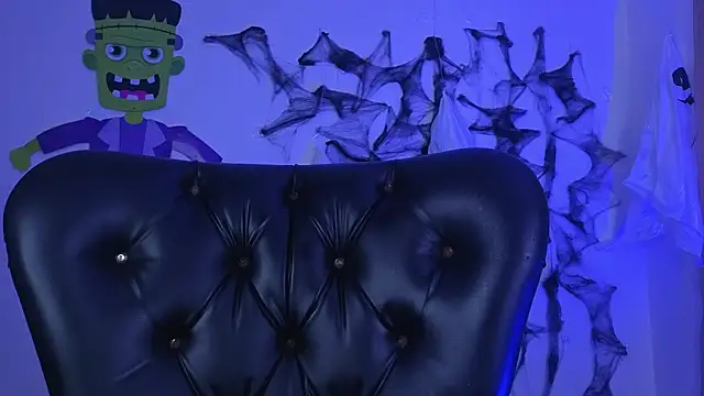 Agatha humidity online show from October 29, 6:48 am