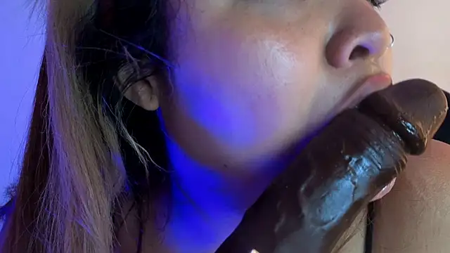 Agatha humidity online show from December 21, 12:23 pm