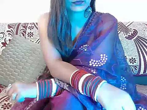 Snapshot of miss_sona27 chatting on March 8, 5:22 pm miss sona27 online show from March 8, 5:22 pm