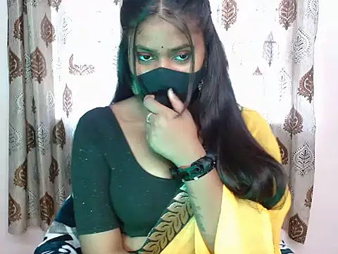 miss sona27 online show from January 13, 8:52 am