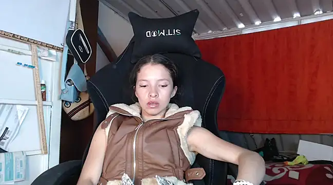 sweetdam12 online show from January 16, 6:59 pm