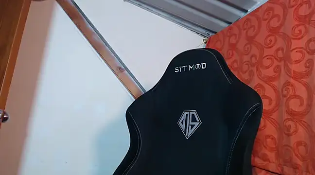 sweetdam12 online show from February 28, 11:45 pm