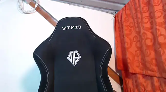 sweetdam12 online show from March 1, 10:53 pm