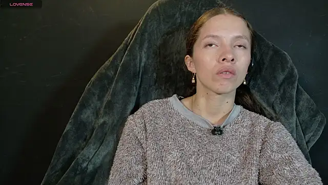 sweetdam12 online show from October 10, 9:14 pm