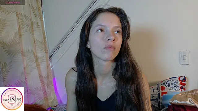 Snapshot of sweetdam12 chatting on July 14, 8:03 pm sweetdam12 online show from July 14, 8:03 pm