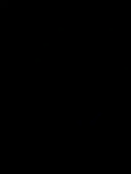 Snapshot of Tom_2004 chatting on January 12, 5:33 pm Tom 2004 online show from January 12, 5:33 pm