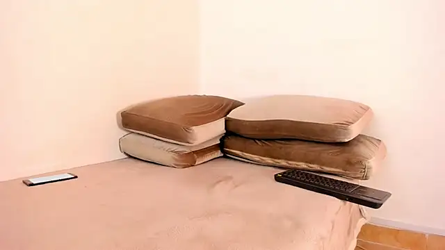 Brock hurn1 online show from January 18, 2:47 am