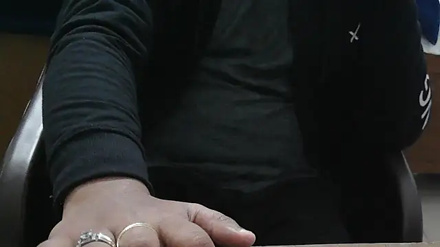 Snapshot of knigh_king chatting on January 20, 7:15 am knigh king online show from January 20, 7:15 am