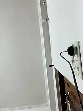 Snapshot of knigh_king chatting on October 29, 8:05 am knigh king online show from October 29, 8:05 am