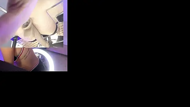 Snapshot of CamilaVegas_ chatting on May 20, 1:17 pm CamilaVegas online show from May 20, 1:17 pm