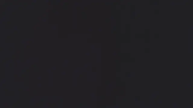 Snapshot of Dolcee_zoe chatting on August 3, 9:51 pm Dolcee zoe online show from August 3, 9:51 pm