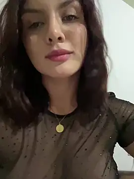 Snapshot of SabrinaVega chatting on March 6, 3:24 am SabrinaVega online show from March 6, 3:24 am