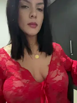 Snapshot of SabrinaVega chatting on March 21, 7:13 pm SabrinaVega online show from March 21, 7:13 pm