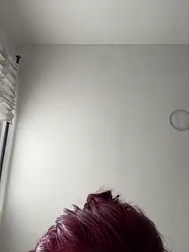 SabrinaVega online show from March 3, 2:34 pm