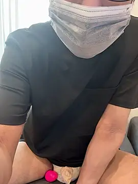 hentai6269 online show from May 8, 2:17 am