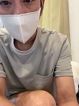 Snapshot of hentai6269 chatting on May 19, 3:02 am hentai6269 online show from May 19, 3:02 am