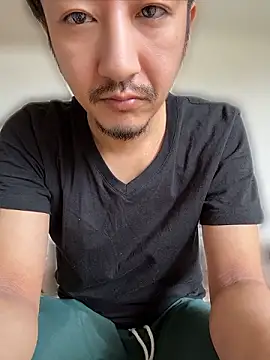 Snapshot of hentai6269 chatting on June 8, 2:34 am hentai6269 online show from June 8, 2:34 am