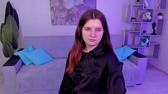 Snapshot of BonneyLove chatting on March 19, 8:32 pm BonneyLove online show from March 19, 8:32 pm