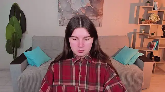 Snapshot of BonneyLove chatting on October 8, 10:40 pm BonneyLove online show from October 8, 10:40 pm