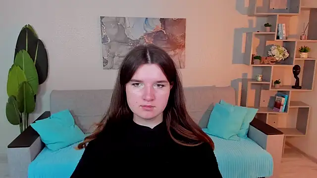 Snapshot of BonneyLove chatting on December 3, 8:40 pm BonneyLove online show from December 3, 8:40 pm