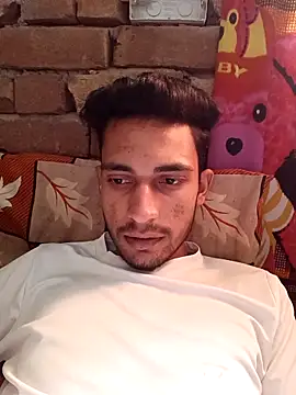 AjaxStar online show from October 9, 5:05 am