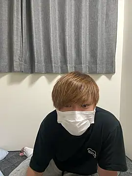 onimakura online show from December 19, 10:22 am