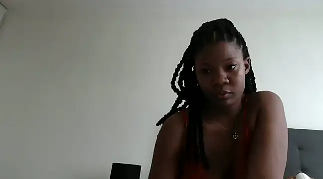 Snapshot of CoconutCutey chatting on January 15, 2:46 pm CoconutCutey online show from January 15, 2:46 pm