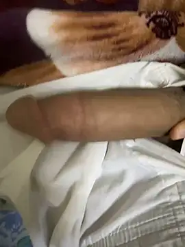 hamed-697 online show from December 8, 8:25 pm