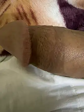 hamed-697 online show from December 12, 9:48 pm