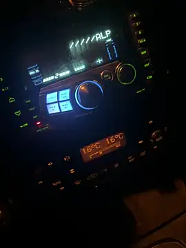 hamed-697 online show from December 23, 3:23 pm