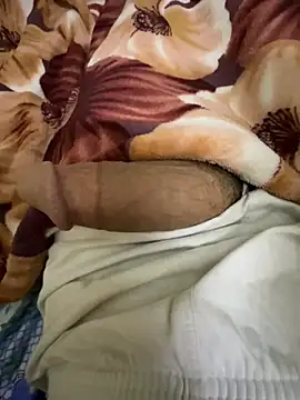 hamed-697 online show from December 25, 8:51 am