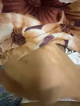 hamed-697 online show from January 18, 9:56 am