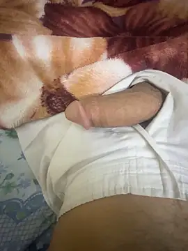 hamed-697 online show from March 4, 1:01 am