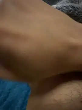 hamed-697 online show from February 26, 1:21 pm