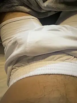 hamed-697 online show from March 20, 7:02 am