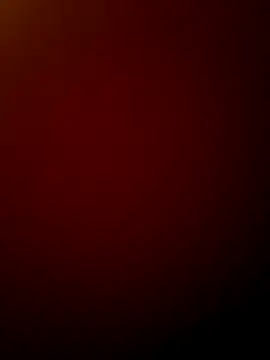 Snapshot of B_DOGG69 chatting on March 15, 12:02 pm B DOGG69 online show from March 15, 12:02 pm