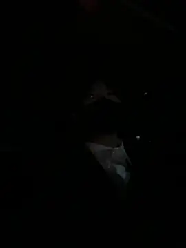 AwakeSubtitle online show from January 16, 3:38 pm