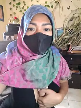 NAJWA-ARAB online show from December 2, 2:41 pm