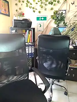 Snapshot of NAJWA-ARAB chatting on January 20, 2:25 pm NAJWA-ARAB online show from January 20, 2:25 pm