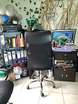 NAJWA-ARAB online show from September 23, 3:59 pm