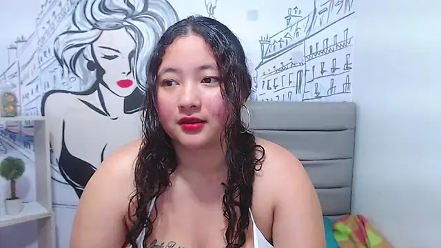 Carlingimenes707rs online show from January 6, 8:46 am