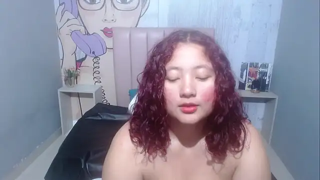 Carlingimenes707rs online show from March 20, 6:31 pm