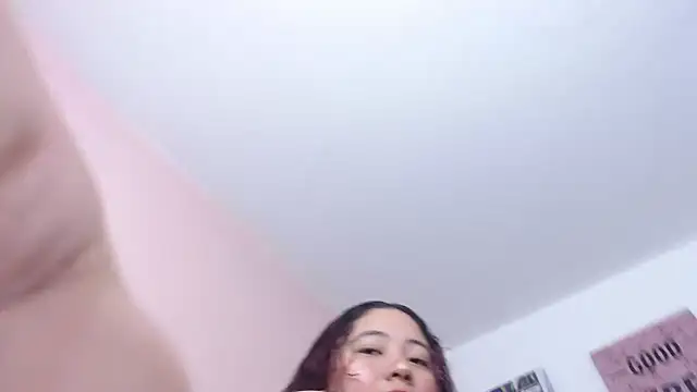 Carlingimenes707rs online show from September 19, 1:23 pm