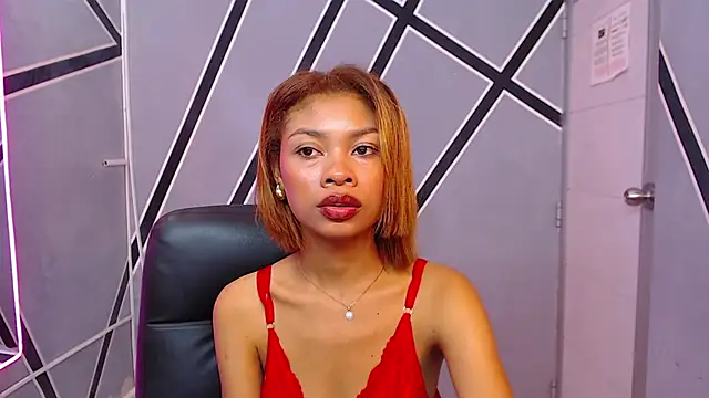 Perla prg online show from January 28, 10:34 pm