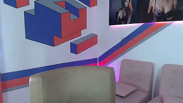 Perla prg online show from January 30, 6:43 pm