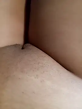 Khaleyssi online show from December 26, 10:20 pm