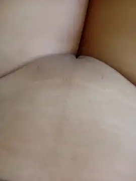 Khaleyssi online show from March 6, 12:34 pm