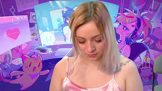 Dolce--Mia---Bianchi  07 online show from January 5, 2:06 am