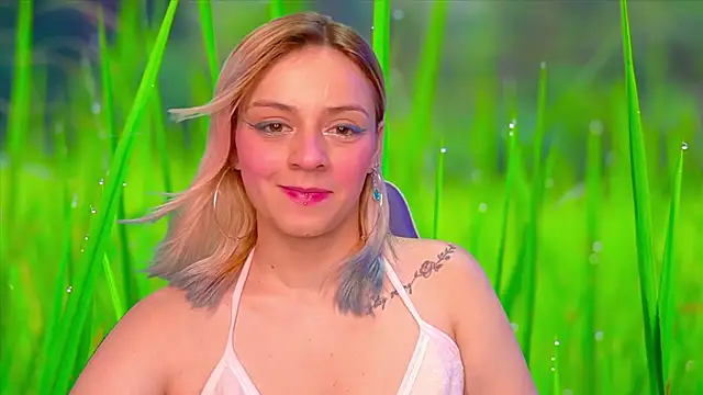 Dolce--Mia---Bianchi  07 online show from January 6, 11:09 pm