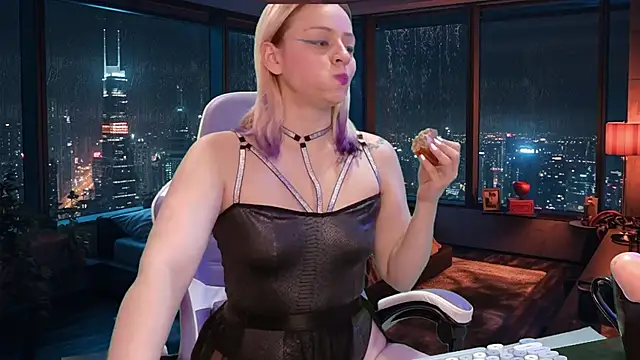 Dolce--Mia---Bianchi  07 online show from January 11, 5:18 pm